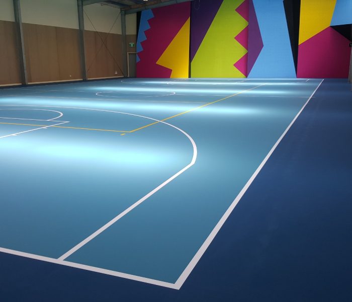 Affordable Group Facility Maintenance Affordable Group Facility Maintenance